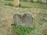 image of grave number 335186